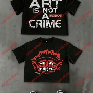 Model 3339 Erkek Yazlık Yuvarlak Yaka Kısa Kollu Günlük Tişört, Yaz