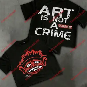 Model 3339 Erkek Yazlık Yuvarlak Yaka Kısa Kollu Günlük Tişört, Yaz