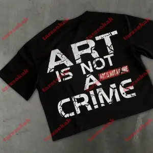 Model 3339 Erkek Yazlık Yuvarlak Yaka Kısa Kollu Günlük Tişört, Yaz