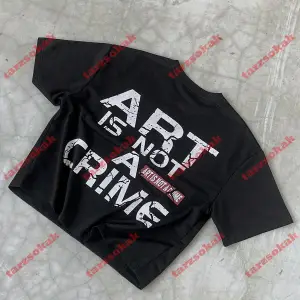 Model 3339 Erkek Yazlık Yuvarlak Yaka Kısa Kollu Günlük Tişört, Yaz