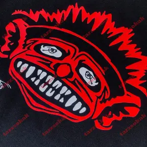 Model 3339 Erkek Yazlık Yuvarlak Yaka Kısa Kollu Günlük Tişört, Yaz