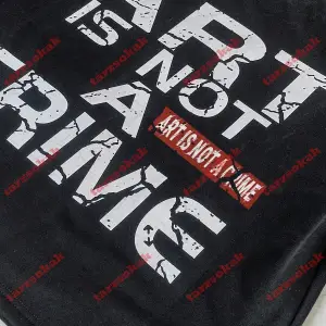 Model 3339 Erkek Yazlık Yuvarlak Yaka Kısa Kollu Günlük Tişört, Yaz