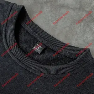 Model 3339 Erkek Yazlık Yuvarlak Yaka Kısa Kollu Günlük Tişört, Yaz