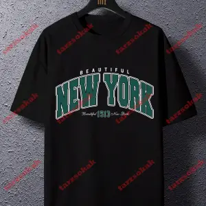 Model 3342 Erkek Yazlık Yuvarlak Yaka Kısa Kollu Günlük Tişört, Yaz