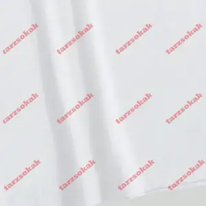 Model 3346 Erkek Yazlık Yuvarlak Yaka Kısa Kollu Günlük Tişört, Yaz