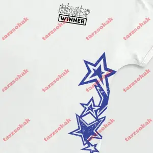 Model 3346 Erkek Yazlık Yuvarlak Yaka Kısa Kollu Günlük Tişört, Yaz