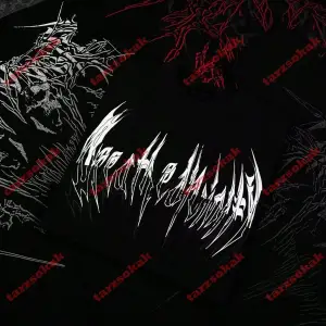 Model 3349 Erkek Yazlık Yuvarlak Yaka Kısa Kollu Günlük Tişört, Yaz