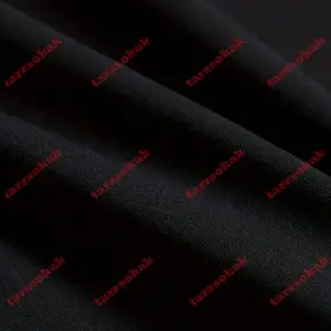 Model 3352 Erkek Yazlık Yuvarlak Yaka Kısa Kollu Günlük Tişört, Yaz