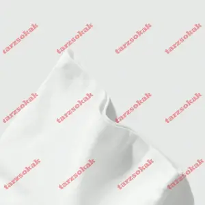 Model 3353 Erkek Yazlık Yuvarlak Yaka Kısa Kollu Günlük Tişört, Yaz