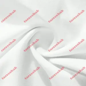 Model 3353 Erkek Yazlık Yuvarlak Yaka Kısa Kollu Günlük Tişört, Yaz