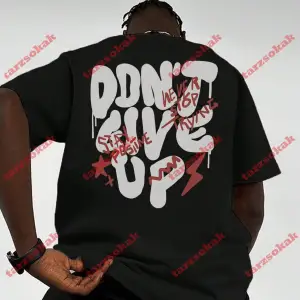 Model 3361 Erkek Yazlık Yuvarlak Yaka Kısa Kollu Günlük Tişört, Yaz