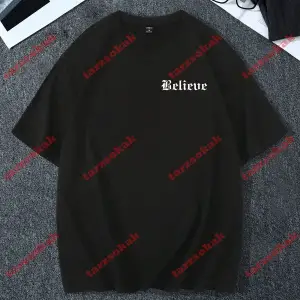 Model 3364 Erkek Yazlık Yuvarlak Yaka Kısa Kollu Günlük Tişört, Yaz