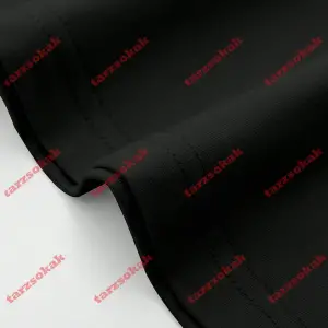 Model 3365 Erkek Yazlık Yuvarlak Yaka Kısa Kollu Günlük Tişört, Yaz