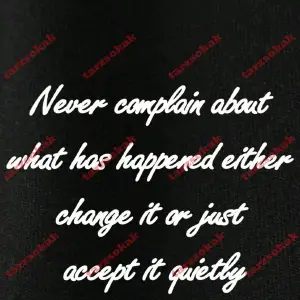 Model 3366 Erkek Yazlık Yuvarlak Yaka Kısa Kollu Günlük Tişört, Yaz