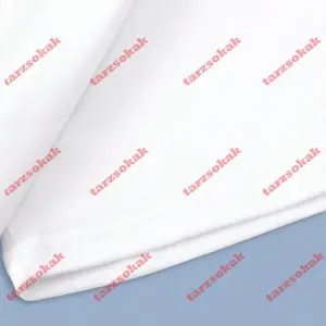 Model 3369 Erkek Yazlık Yuvarlak Yaka Kısa Kollu Günlük Tişört, Yaz