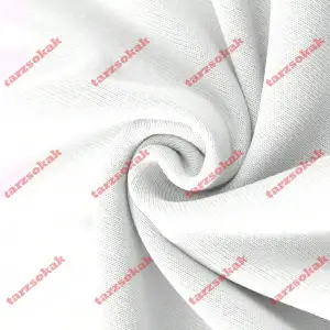 Model 3370 Erkek Yazlık Yuvarlak Yaka Kısa Kollu Günlük Tişört, Yaz