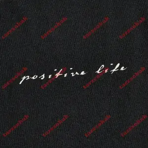 Model 3371 Erkek Yazlık Yuvarlak Yaka Kısa Kollu Günlük Tişört, Yaz