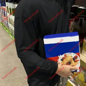 Model 3375 Erkek Yazlık Yuvarlak Yaka Kısa Kollu Günlük Tişört, Yaz