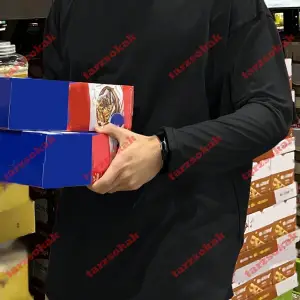 Model 3375 Erkek Yazlık Yuvarlak Yaka Kısa Kollu Günlük Tişört, Yaz