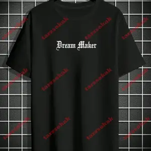 Model 3376 Erkek Yazlık Yuvarlak Yaka Kısa Kollu Günlük Tişört, Yaz