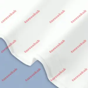 Model 3377 Erkek Yazlık Yuvarlak Yaka Kısa Kollu Günlük Tişört, Yaz