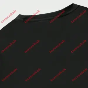 Model 3378 Erkek Yazlık Yuvarlak Yaka Kısa Kollu Günlük Tişört, Yaz