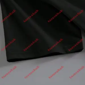 Model 3379 Erkek Yazlık Yuvarlak Yaka Kısa Kollu Günlük Tişört, Yaz