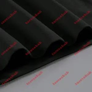 Model 3379 Erkek Yazlık Yuvarlak Yaka Kısa Kollu Günlük Tişört, Yaz