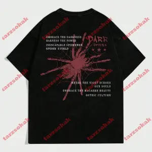 Model 3380 Erkek Yazlık Yuvarlak Yaka Kısa Kollu Günlük Tişört, Yaz