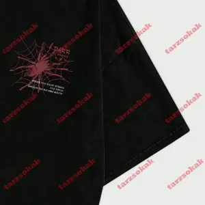 Model 3380 Erkek Yazlık Yuvarlak Yaka Kısa Kollu Günlük Tişört, Yaz