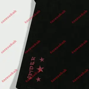 Model 3380 Erkek Yazlık Yuvarlak Yaka Kısa Kollu Günlük Tişört, Yaz