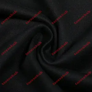 Model 3384 Erkek Yazlık Yuvarlak Yaka Kısa Kollu Günlük Tişört, Yaz