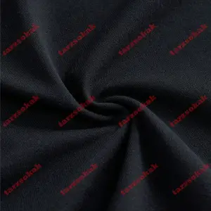 Model 3385 Erkek Yazlık Yuvarlak Yaka Kısa Kollu Günlük Tişört, Yaz