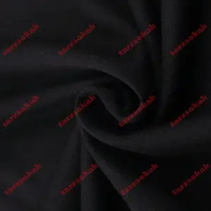 Model 3390 Erkek Yazlık Yuvarlak Yaka Kısa Kollu Günlük Tişört, Yaz