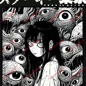 Model 3392 Erkek Yazlık Yuvarlak Yaka Kısa Kollu Günlük Tişört, Yaz