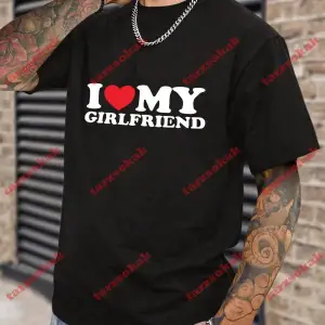 Model 3393 Erkek Yazlık Yuvarlak Yaka Kısa Kollu Günlük Tişört, Yaz