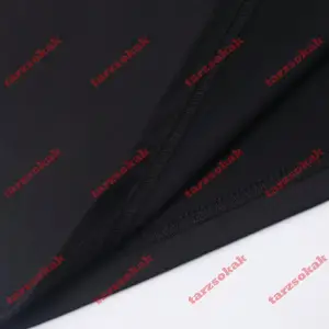 Model 3393 Erkek Yazlık Yuvarlak Yaka Kısa Kollu Günlük Tişört, Yaz