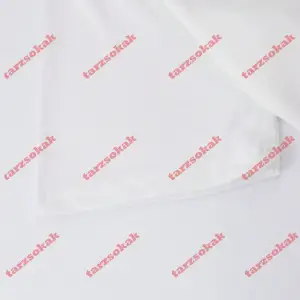 Model 3393 Erkek Yazlık Yuvarlak Yaka Kısa Kollu Günlük Tişört, Yaz