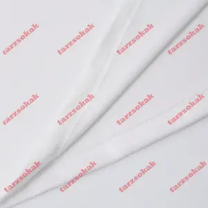 Model 3393 Erkek Yazlık Yuvarlak Yaka Kısa Kollu Günlük Tişört, Yaz