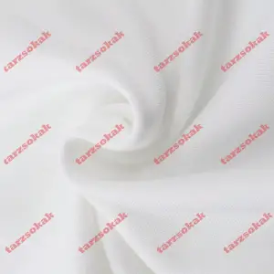 Model 3393 Erkek Yazlık Yuvarlak Yaka Kısa Kollu Günlük Tişört, Yaz