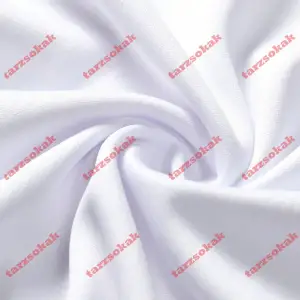 Model 3396 Erkek Yazlık Yuvarlak Yaka Kısa Kollu Günlük Tişört, Yaz