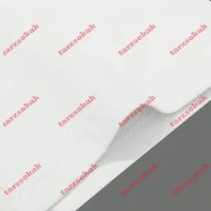 Model 3398 Erkek Yazlık Yuvarlak Yaka Kısa Kollu Günlük Tişört, Yaz