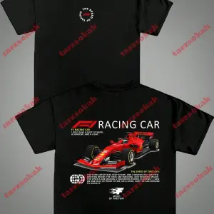 Model 3399 Erkek Yazlık Yuvarlak Yaka Kısa Kollu Günlük Tişört, Yaz