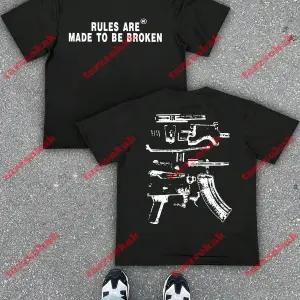 Model 3399 Erkek Yazlık Yuvarlak Yaka Kısa Kollu Günlük Tişört, Yaz