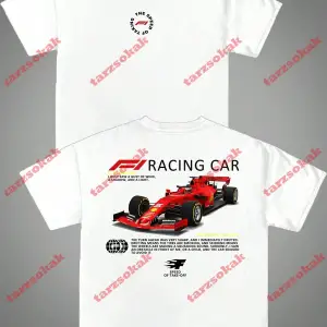 Model 3399 Erkek Yazlık Yuvarlak Yaka Kısa Kollu Günlük Tişört, Yaz