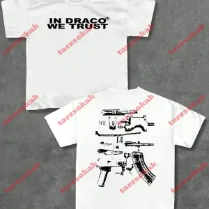 Model 3399 Erkek Yazlık Yuvarlak Yaka Kısa Kollu Günlük Tişört, Yaz