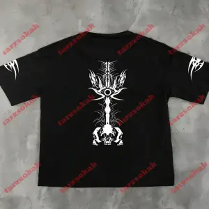 Model 3399 Erkek Yazlık Yuvarlak Yaka Kısa Kollu Günlük Tişört, Yaz