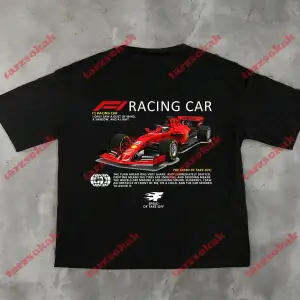 Model 3399 Erkek Yazlık Yuvarlak Yaka Kısa Kollu Günlük Tişört, Yaz