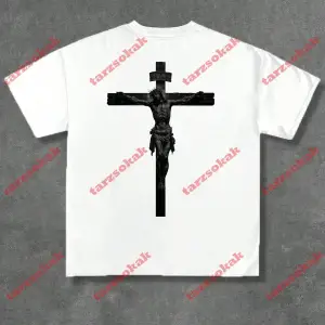 Model 3399 Erkek Yazlık Yuvarlak Yaka Kısa Kollu Günlük Tişört, Yaz