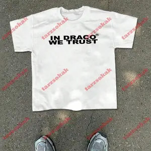 Model 3399 Erkek Yazlık Yuvarlak Yaka Kısa Kollu Günlük Tişört, Yaz